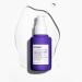 Shop Briogeo Curl Charisma Organic + Cold-Pressed 100% Castor Oil - 1.5 oz / 45 ml Online - Best Price & International Shipping - Buy Online on SooperMarket.com