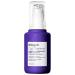 Briogeo Curl Charisma Organic + Cold-Pressed 100% Castor Oil - 1.5 oz / 45 ml