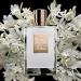 Shop KILIAN Paris Mini Best-Sellers Perfume Discovery Set Online - Best Price & International Shipping - Buy Online on SooperMarket.com