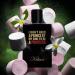 Shop KILIAN Paris Mini Best-Sellers Perfume Discovery Set Online - Best Price & International Shipping - Buy Online on SooperMarket.com
