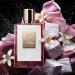 Shop KILIAN Paris Mini Best-Sellers Perfume Discovery Set Online - Best Price & International Shipping - Buy Online on SooperMarket.com