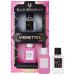 Ellis Brooklyn VIGNETTES Mini Fragrance Set