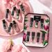 Shop NEST New York Mini Fragrance Discovery Set Online - Best Price & International Shipping - Buy Online on SooperMarket.com