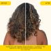 Shop amika Velveteen Dream Anti-Frizz Smoothing Conditioner - 9.2 oz / 275 ml Online - Best Price & International Shipping - Buy Online on SooperMarket.com