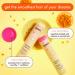 Shop amika Velveteen Dream Anti-Frizz Smoothing Conditioner - 9.2 oz / 275 ml Online - Best Price & International Shipping - Buy Online on SooperMarket.com