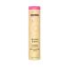 amika Velveteen Dream Anti-Frizz Smoothing Conditioner - 9.2 oz / 275 ml