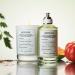 Shop Maison Margiela 'REPLICA' From the Garden Candle - 5.8 oz 1 wick candle Online - Best Price & International Shipping - Buy Online on SooperMarket.com