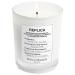 Maison Margiela 'REPLICA' From the Garden Candle - 5.8 oz 1 wick candle