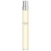 Chlo L'Eau de Parfum Lumineuse Eau de Parfum Travel Spray - 0.33 oz eau de parfum spray