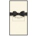 Shop Jo Malone London Rose Blush Cologne - 1.7 oz spray Online - Best Price & International Shipping - Buy Online on SooperMarket.com