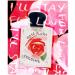 Shop Jo Malone London Rose Blush Cologne - 1.7 oz spray Online - Best Price & International Shipping - Buy Online on SooperMarket.com
