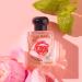 Shop Jo Malone London Rose Blush Cologne - 1.7 oz spray Online - Best Price & International Shipping - Buy Online on SooperMarket.com