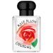 Jo Malone London Rose Blush Cologne - 1.7 oz spray