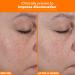 Shop Paula's Choice 25% Vitamin C + Glutathione Clinical Serum for Brightening and Discoloration	 - 1 oz / 30 ml Online - Best Price & International Shipping - Buy Online on SooperMarket.com