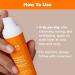 Shop Paula's Choice 25% Vitamin C + Glutathione Clinical Serum for Brightening and Discoloration	 - 1 oz / 30 ml Online - Best Price & International Shipping - Buy Online on SooperMarket.com