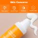 Shop Paula's Choice 25% Vitamin C + Glutathione Clinical Serum for Brightening and Discoloration	 - 1 oz / 30 ml Online - Best Price & International Shipping - Buy Online on SooperMarket.com