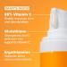 Shop Paula's Choice 25% Vitamin C + Glutathione Clinical Serum for Brightening and Discoloration	 - 1 oz / 30 ml Online - Best Price & International Shipping - Buy Online on SooperMarket.com