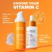 Shop Paula's Choice 25% Vitamin C + Glutathione Clinical Serum for Brightening and Discoloration	 - 1 oz / 30 ml Online - Best Price & International Shipping - Buy Online on SooperMarket.com