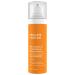 Paula's Choice 25% Vitamin C + Glutathione Clinical Serum for Brightening and Discoloration	 - 1 oz / 30 ml