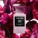 Shop TOM FORD Mini Private Blend Discovery Set Online - Best Price & International Shipping - Buy Online on SooperMarket.com