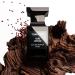 Shop TOM FORD Mini Private Blend Discovery Set Online - Best Price & International Shipping - Buy Online on SooperMarket.com
