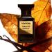 Shop TOM FORD Mini Private Blend Discovery Set Online - Best Price & International Shipping - Buy Online on SooperMarket.com