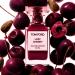 Shop TOM FORD Mini Private Blend Discovery Set Online - Best Price & International Shipping - Buy Online on SooperMarket.com