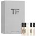 TOM FORD Mini Private Blend Discovery Set