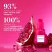 Shop Glow Recipe Pomegranate Peptide Firming Serum - 1.01 oz / 30 mL Online - Best Price & International Shipping - Buy Online on SooperMarket.com