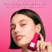 Shop Glow Recipe Pomegranate Peptide Firming Serum - 1.01 oz / 30 mL Online - Best Price & International Shipping - Buy Online on SooperMarket.com