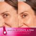 Shop Glow Recipe Pomegranate Peptide Firming Serum - 1.01 oz / 30 mL Online - Best Price & International Shipping - Buy Online on SooperMarket.com