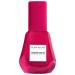 Glow Recipe Pomegranate Peptide Firming Serum - 1.01 oz / 30 mL