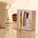 Shop Maison Margiela 'REPLICA' By The Fireplace Gift Set Online - Best Price & International Shipping - Buy Online on SooperMarket.com
