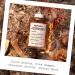 Shop Maison Margiela 'REPLICA' By The Fireplace Gift Set Online - Best Price & International Shipping - Buy Online on SooperMarket.com
