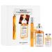 Maison Margiela 'REPLICA' By The Fireplace Gift Set