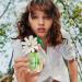 Shop Marc Jacobs Fragrances Daisy Wild Eau de Parfum Travel Spray - 0.33 oz / 10 mL eau de parfum Online - Best Price & International Shipping - Buy Online on SooperMarket.com