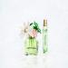 Shop Marc Jacobs Fragrances Daisy Wild Eau de Parfum Travel Spray - 0.33 oz / 10 mL eau de parfum Online - Best Price & International Shipping - Buy Online on SooperMarket.com