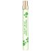 Marc Jacobs Fragrances Daisy Wild Eau de Parfum Travel Spray - 0.33 oz / 10 mL eau de parfum