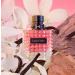 Shop Valentino Mini Donna Born in Roma & Donna Born in Roma Intense Perfume Set Online - Best Price & International Shipping - Buy Online on SooperMarket.com