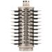 Shark Beauty FlexStyle Round Brush Attachment