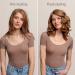 Shop Shark Beauty FlexStyle .95" Auto-Wrap Curlers Attachment - Standard size Online - Best Price & International Shipping - Buy Online on SooperMarket.com