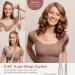 Shop Shark Beauty FlexStyle .95" Auto-Wrap Curlers Attachment - Standard size Online - Best Price & International Shipping - Buy Online on SooperMarket.com