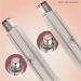 Shop Shark Beauty FlexStyle .95" Auto-Wrap Curlers Attachment - Standard size Online - Best Price & International Shipping - Buy Online on SooperMarket.com
