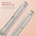 Shop Shark Beauty FlexStyle .95" Auto-Wrap Curlers Attachment - Standard size Online - Best Price & International Shipping - Buy Online on SooperMarket.com