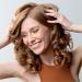 Shop Shark Beauty FlexStyle .95" Auto-Wrap Curlers Attachment - Standard size Online - Best Price & International Shipping - Buy Online on SooperMarket.com