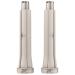 Shark Beauty FlexStyle .95" Auto-Wrap Curlers Attachment - Standard size