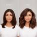 Shop Bio Ionic Long Barrel Curling Iron 1.5 Nanolonic MX Online - Best Price & International Shipping - Buy Online on SooperMarket.com