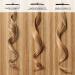Shop Bio Ionic Long Barrel Curling Iron 1.5 Nanolonic MX Online - Best Price & International Shipping - Buy Online on SooperMarket.com