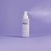 Shop Verb Brighten and Detangle Purple Leave-In for Blonde Hair - 4 oz / 120 ml Online - Best Price & International Shipping - Buy Online on SooperMarket.com