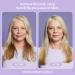 Shop Verb Brighten and Detangle Purple Leave-In for Blonde Hair - 4 oz / 120 ml Online - Best Price & International Shipping - Buy Online on SooperMarket.com